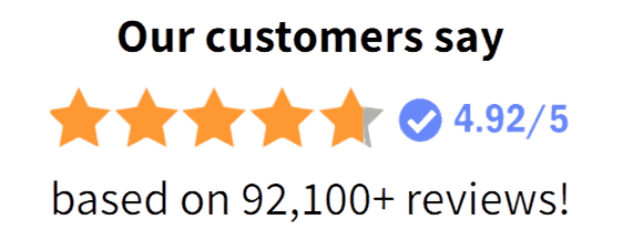 cellucare 5 star ratings