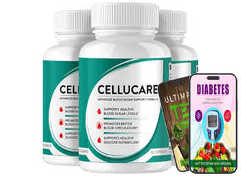 cellucare buy